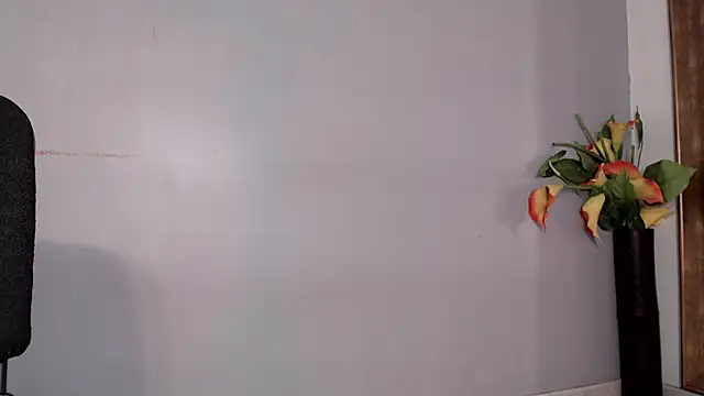 SophieW1 live