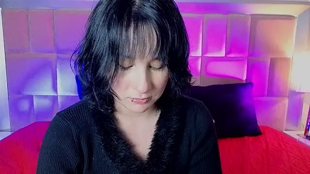RobinBennett live