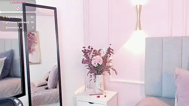 Dulce_emi live