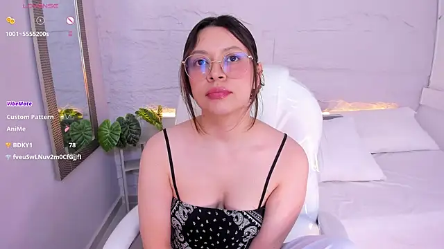 lanna_18_ live