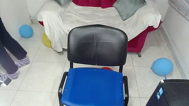 sandyfuckass live
