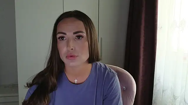 xxxPlayboydollxxx live