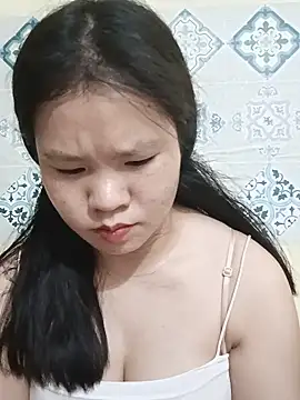 Seraphinahh live