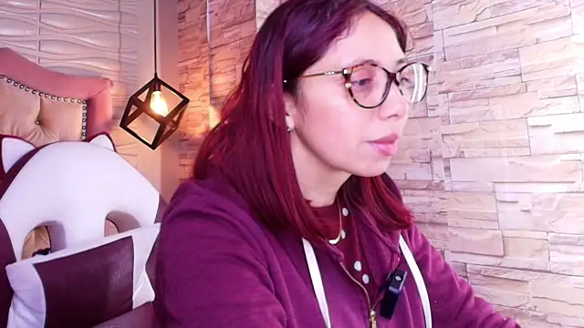 stephaniesun_ live