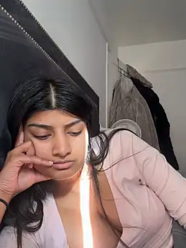 naughtywhisper784 live