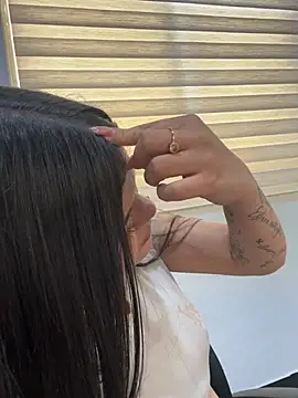 Camila_Duarte_2 live