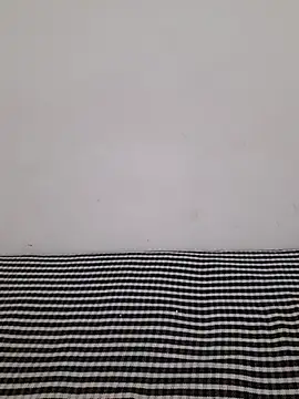 Meenakshi_rajput live
