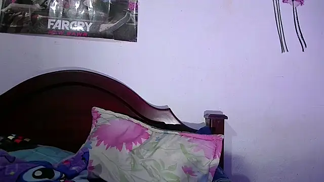 kitty22_ live