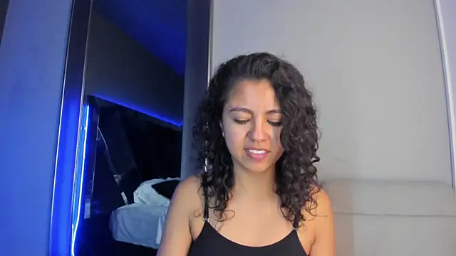 Amareto_ live