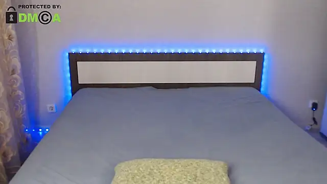 RonnieMilles live