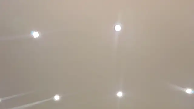 dolly_ll live