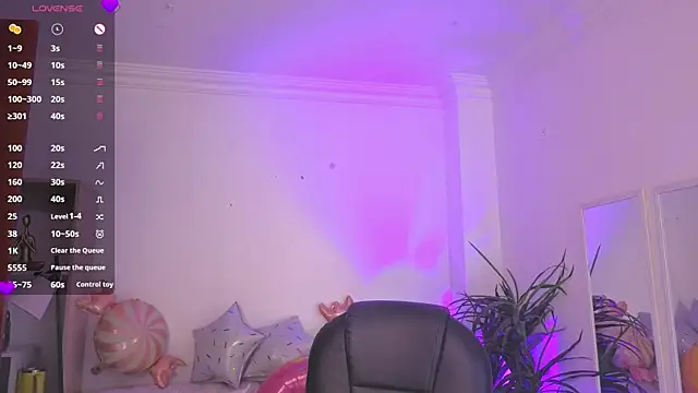 Aleejaa__ live