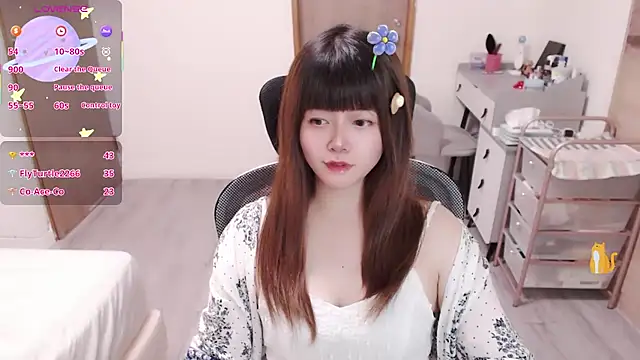 a0513 live