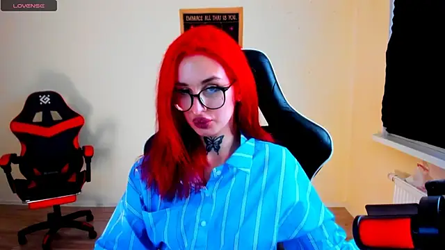 your_tora live