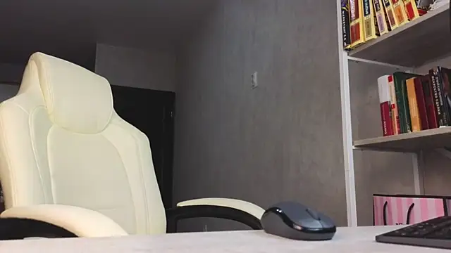 Marietta_Castro live