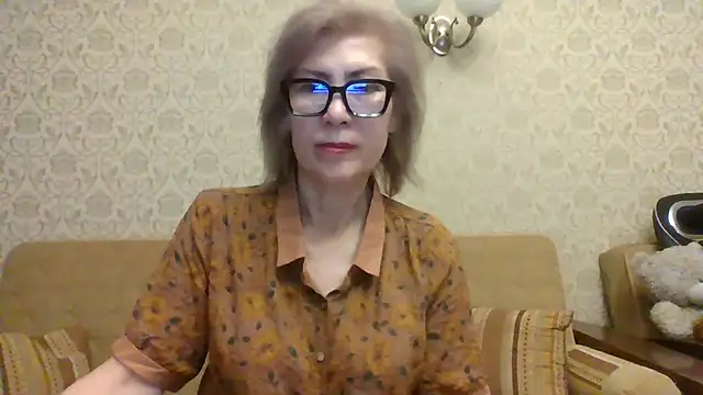 Elegant00Lady live
