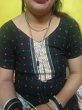 Princessroooh live