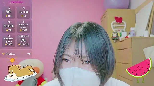 _usya_2525 live