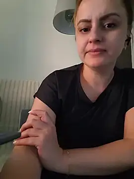 Eelleen live