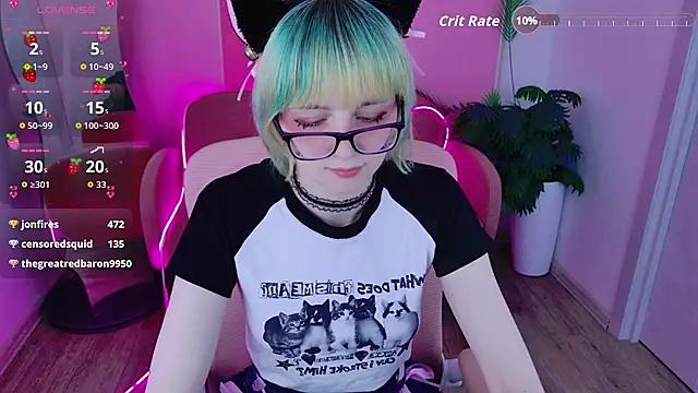 666_marshmallow live
