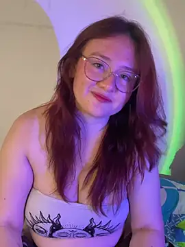 AliaMiller_ live