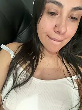miel_latina live