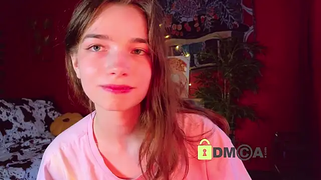 Evi_Brook live