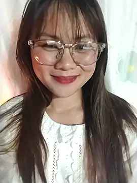 Sisi_dy01 live