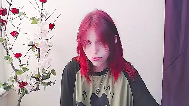 GuessMe___ live