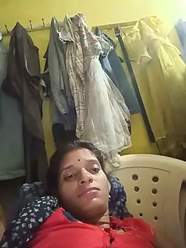 Punam_jindal live