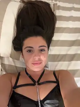 PTlatinaa live
