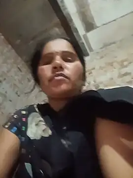 Nm_sanjna live
