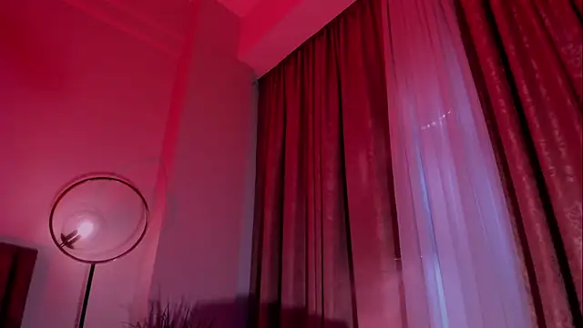 CelesteQueeen live