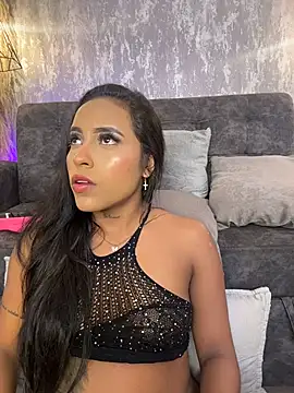 Alahia_Betancurr live