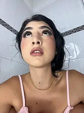 BadLilAngelXXX live