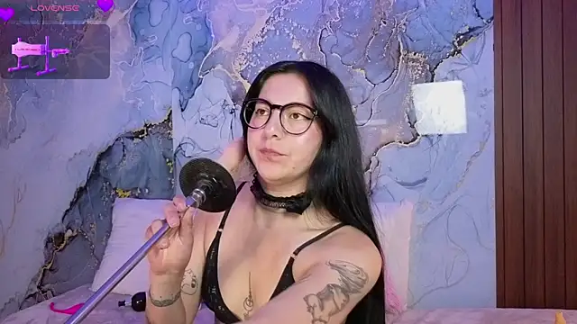 abbycandhy live