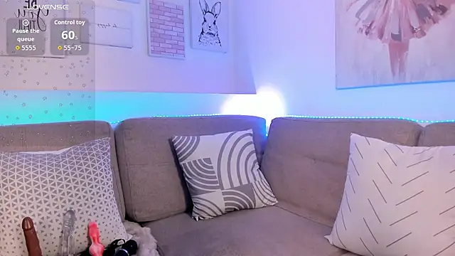 Zoey_monroe live