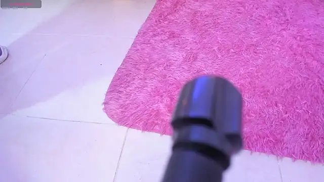 nenaarisk live
