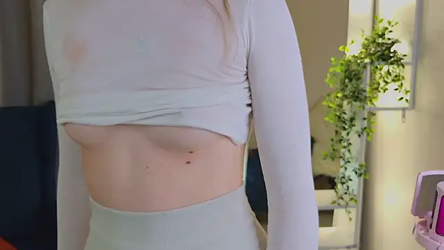 LiuYani live