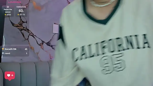 kate_boobs live