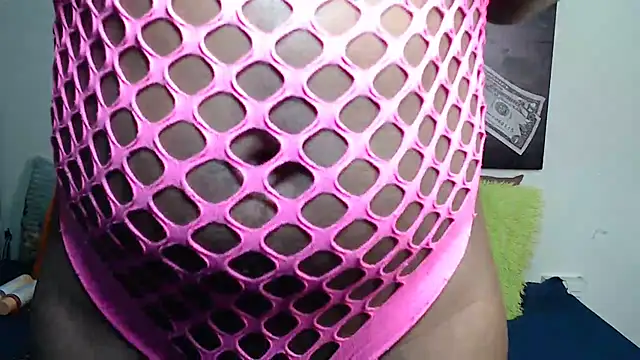 dark-berry77 live