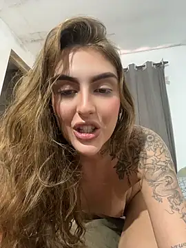 miiabellovic live