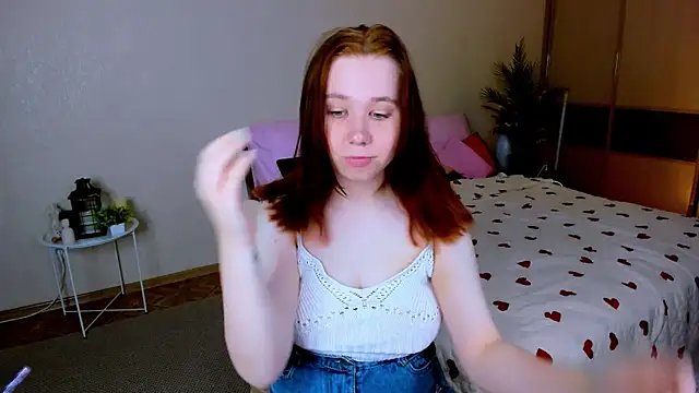 MooonlightSky live