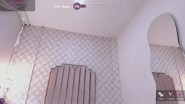 katherine_glow live