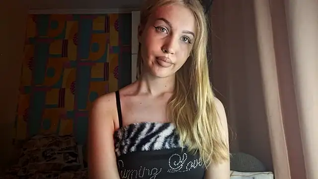 Katrinethequeen live