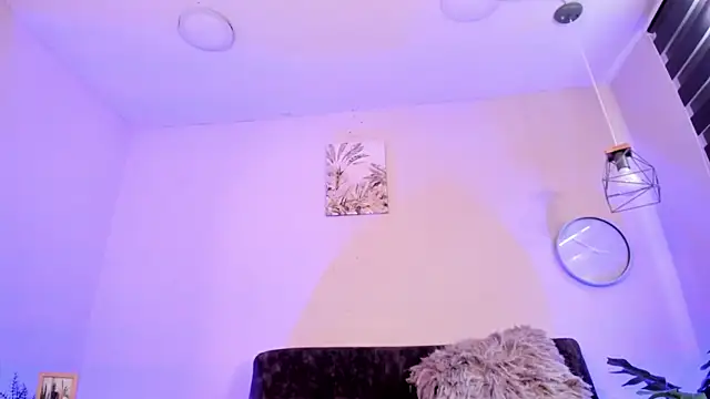 _Violeta_owo_ live