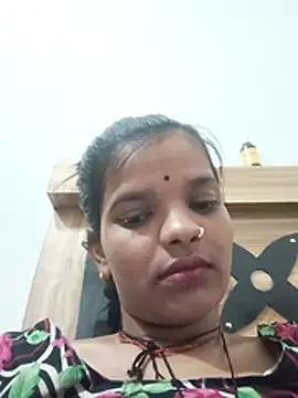 Student_garl_1 live