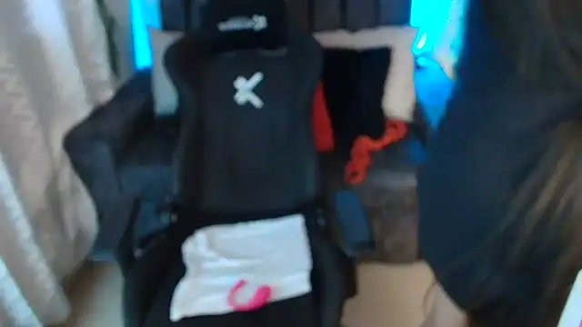 LUCYMILF_SEXY live