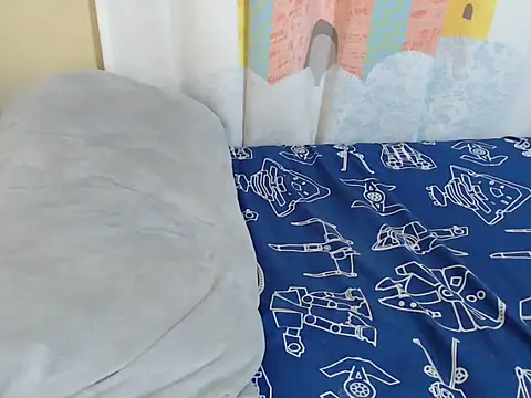 zeina_gen live