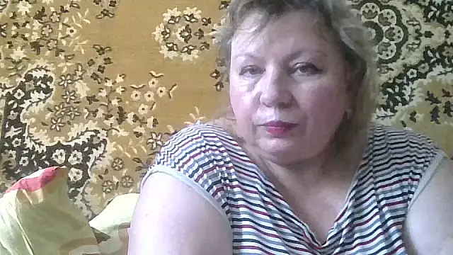 LediMelissa live